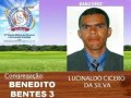 Igreja ordena 116 diáconos; confira quem são