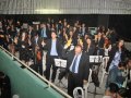 Saiba pelo pastor Josué Brandão como é o homem que Deus procura
