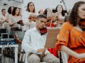 Assembleia de Deus celebra o nascimento de Jesus com a cantata “Natal glorioso”