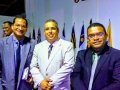AD Xexéu conclui mais um ciclo do Projeto Jovens Vivenciando a Palavra de Deus