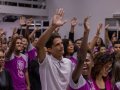 CONJOAAD 2023 é marcado com avivamento entre jovens da Assembleia de Deus
