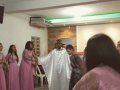 AD Jardim Petrópolis 2 celebra o 3º Aniversário do Grupo de Gestos Moças de Ester