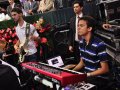 Josué Brandão: 