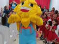 Festividade infantil é marcada com salvação e renovo espiritual na AD Gruta Alegre