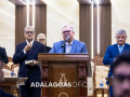Assembleia de Deus celebra o natal com a cantata “Alegria”