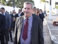 Desfile marca as comemorações de 72 anos da Assembleia de Deus em Passo de Camaragibe