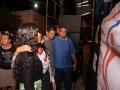 Olivença celebra o Dia do Evangélico pela primeira vez na história do município