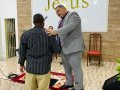 Culto do Filho Pródigo é marcado com salvação de almas na AD Miramar e Sub-Emater 2