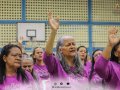 Brasil Novo realizada segunda edição do congresso de mulheres
