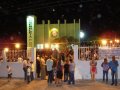 Assembleia de Deus em Santana do Ipanema terá novo templo-sede