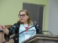 4º Congresso de Capelania Cristã reúne dezenas de participantes