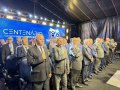 Assembleia de Deus em Maragogi celebra 100 anos de existência