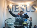 AD Bela Vista realiza Semana Missionária marcada com evangelização e salvação de vidas