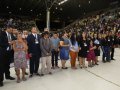 Pr. Silas Daniel: “Que nossa consciência esteja apegada a Deus e nada mais!”