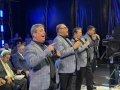 Centenário da Assembleia de Deus em Maragogi é marcado com poder pentecostal