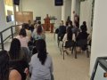 Relatório da obra missionária na Espanha: Abril de 2026