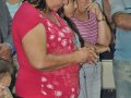 Pr. Eduardo Lopes (SP) ressalta a sinceridade com Deus no culto de Ceia