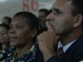 Saiba pelo pastor Josué Brandão como é o homem que Deus procura