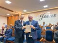 Assembleia de Deus em Paulo Afonso inaugura novo espaço de eventos