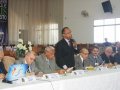Assembleia de Deus recomenda não celebrar casamento com efeito civil