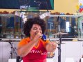 Juventude de Teotônio Vilela participa do 10º Congresso de Jovens e Adolescentes