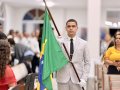 Assembleia de Deus em Roteiro celebra 83 anos de história com programação festiva