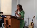 Relatório da obra missionária na Espanha: Julho de 2026