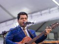 Convenção 2026 tem mensagem sobre o livramento de Deus para as famílias