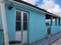 Assembleia de Deus em Alagoas adquire nova casa pastoral em Riacho da Jacobina