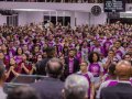 CONJOAAD 2023 é marcado com avivamento entre jovens da Assembleia de Deus