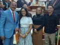 Povoado Piranhas, em Traipú, celebra mais um ano de vida do pastor Erivaldo Correia