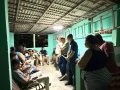 AD Maragogi | Projeto Neblas encerra com 308 vidas para Cristo