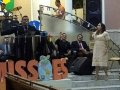 Dia Nacional de Missões