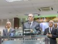 Igreja Sede| Pr. Jairo Clementino ministra sobre a soberania de Deus e o exercício da fé