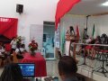 AD Jacuípe celebra o 33º Aniversário do Departamento de Senhoras Boas Novas