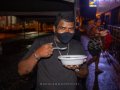 Assembleia de Deus em Maceió intensifica as ações humanitárias na capital