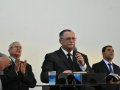 Pr. José Orisvaldo Nunes inaugura mais um templo da Assembleia de Deus em Coruripe