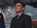Pastor-presidente: “É o perfume da igreja que mostra Cristo ao mundo!”