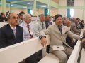 Ministros votam mudanças no Estatuto da Umadene durante AGE no Piauí