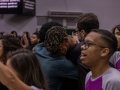 CONJOAAD 2023 é marcado com avivamento entre jovens da Assembleia de Deus