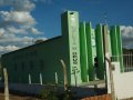 Assembleia de Deus em Santana do Ipanema terá novo templo-sede