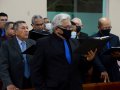 Assembleia de Deus no Pinheiro celebra 73 anos de história