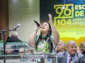 “A preparação para as adversidades” é tema do culto de doutrina na Igreja Sede
