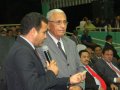 Pastor José Antonio dos Santos é nomeado juiz Arbitral