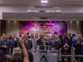 CONJOAAD 2023 é marcado com avivamento entre jovens da Assembleia de Deus