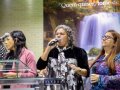 Rev. José Orisvaldo Nunes: “Permaneça na obediência e o teu ministério não virará carvão!
