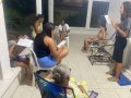 AD Maragogi | Projeto Neblas encerra com 308 vidas para Cristo