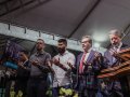 Pr. José Wellington Costa Júnior ministra na abertura da Convenção Estadual 2026