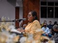 Assembleia de Deus no Farol homenageia as mulheres em culto especial