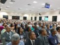 2º Seminário de Escola Bíblica Dominical reúne quase 2 mil participantes